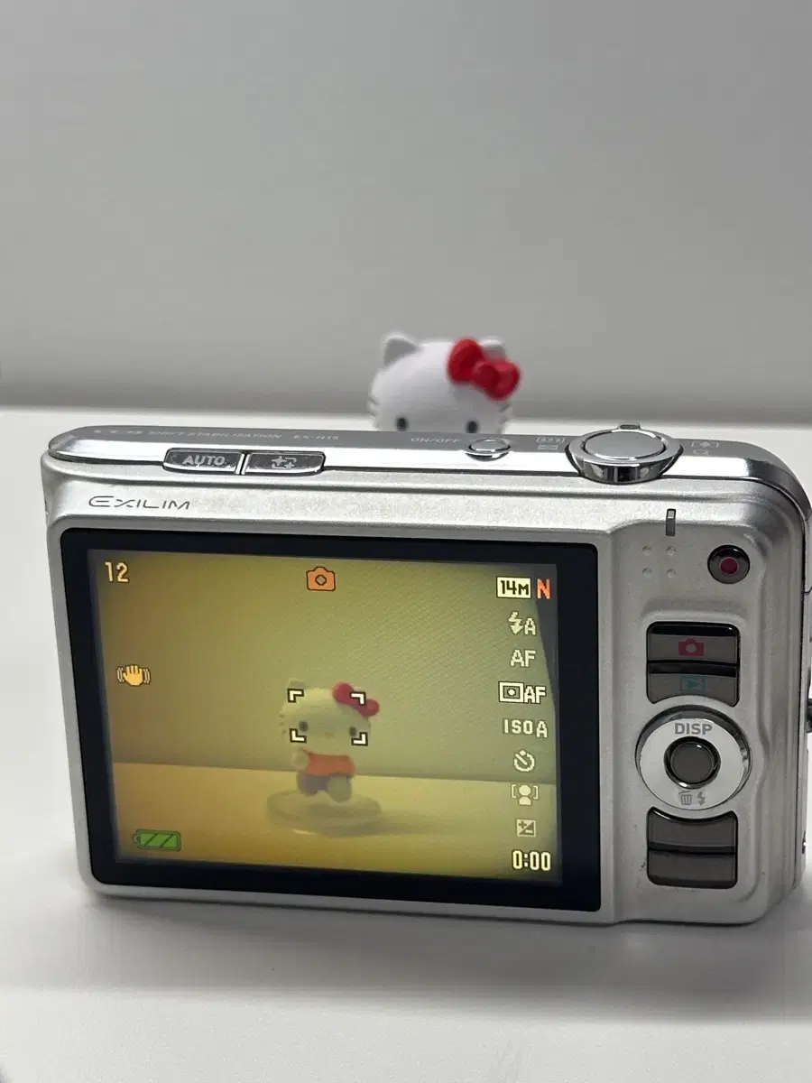 thumbnail-6